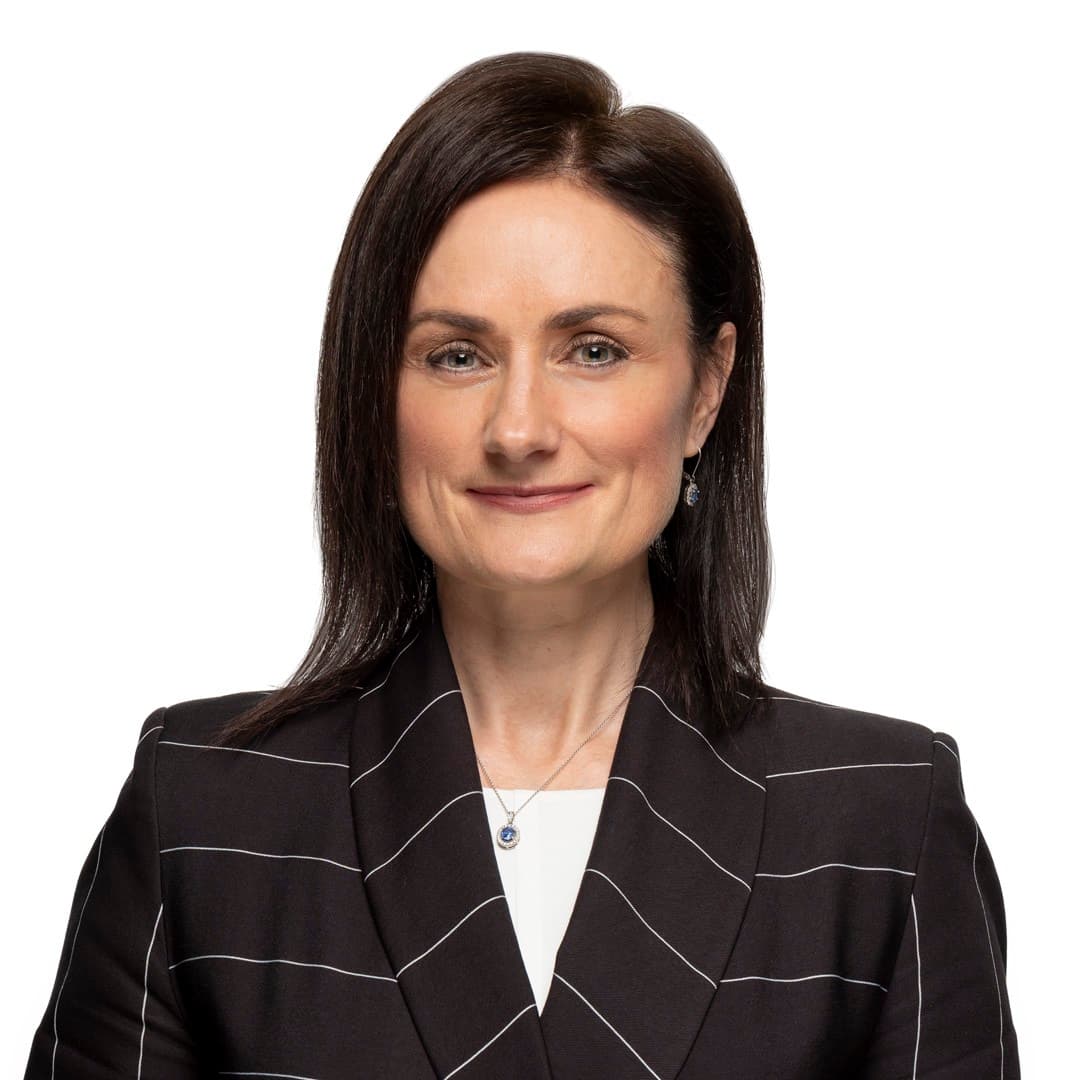 Tiffany Fuller