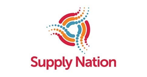 supply-nation