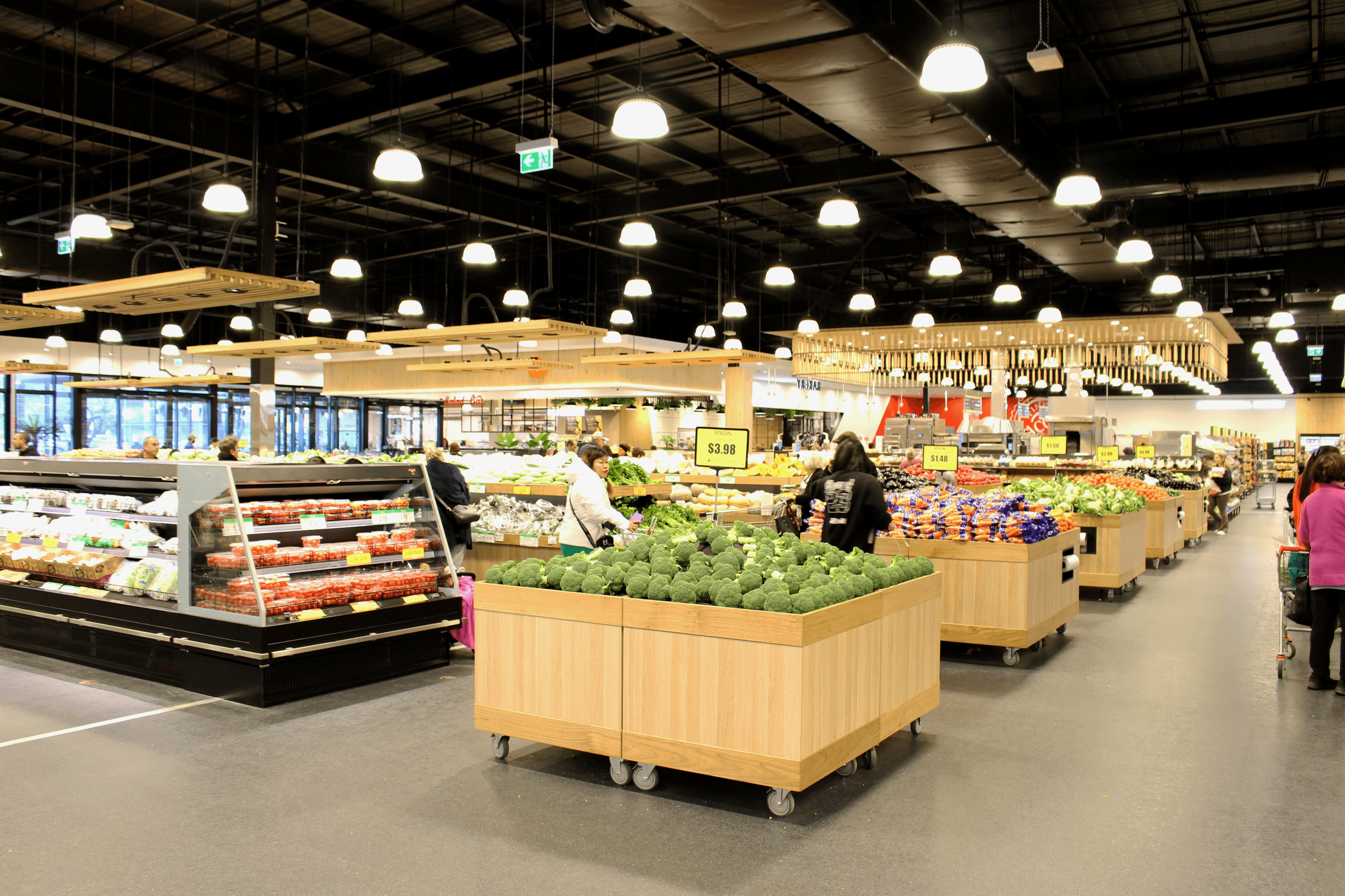 Saccas_fresh food